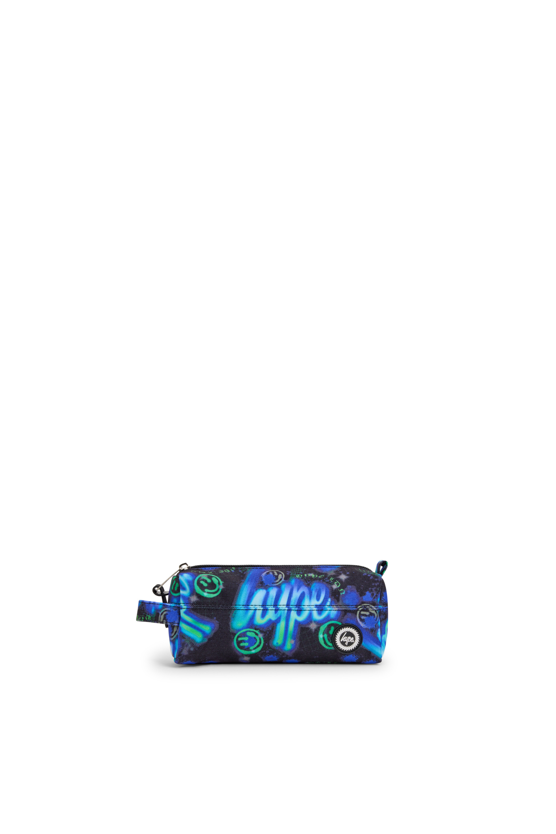 Backpack Iconic Set of 3 Electric Smile