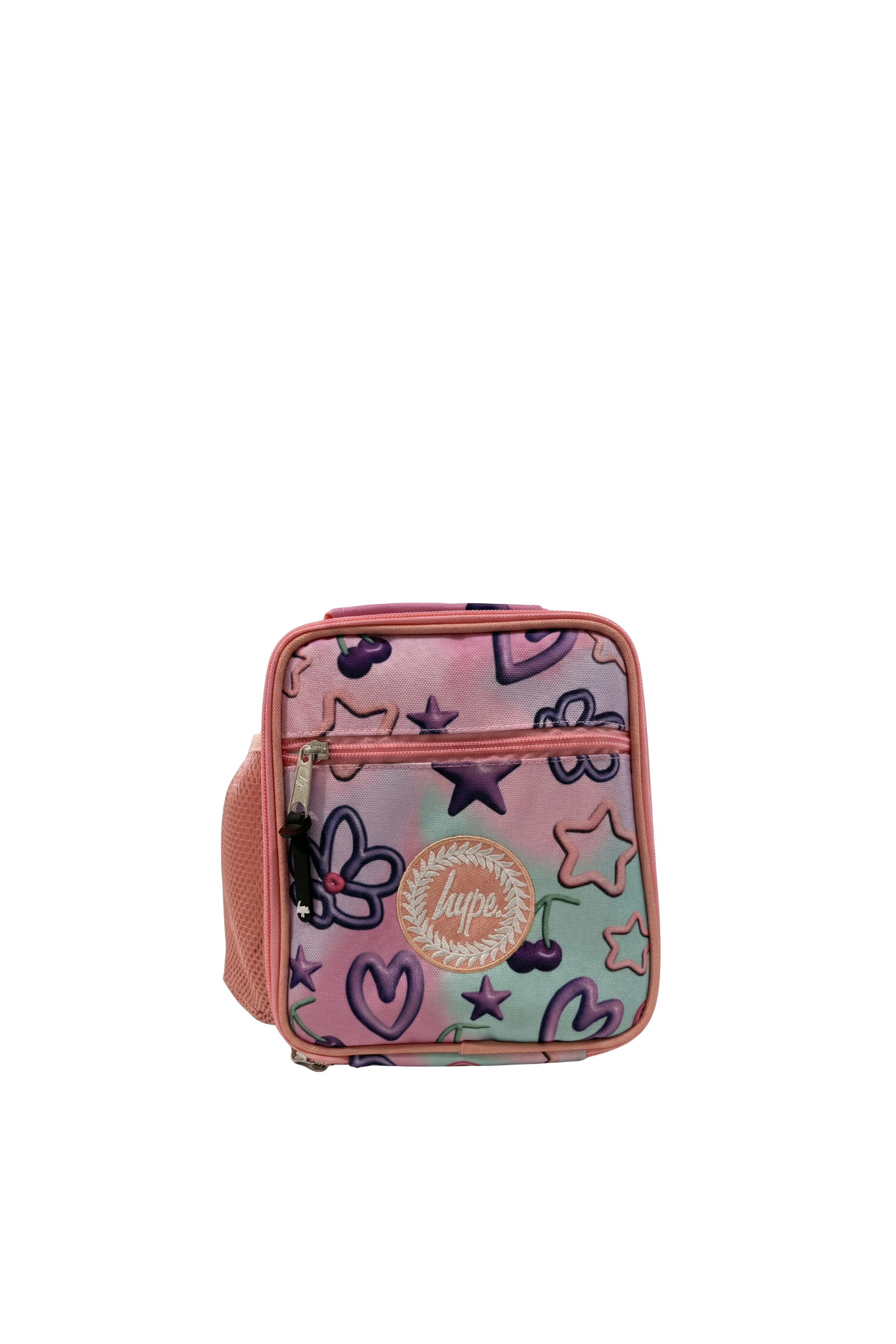 Backpack Iconic Set of 2 Pastel Toy Chest