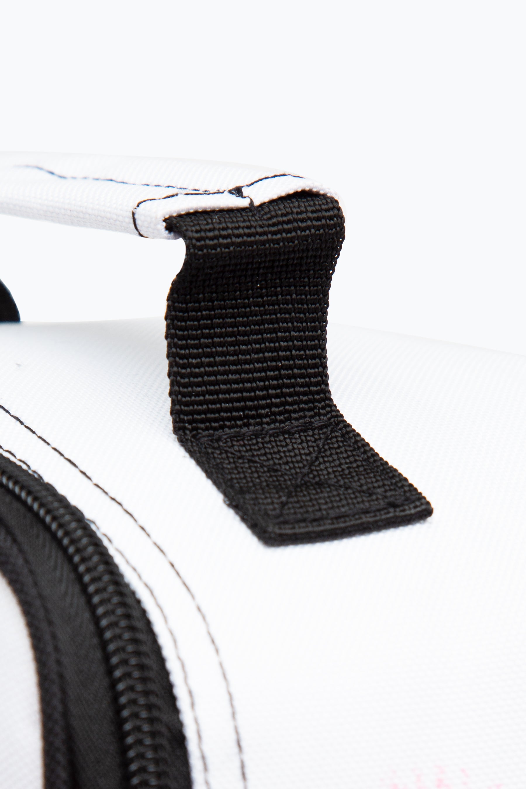 ICONIC DRIPS MULTICOLOUR LUNCH BAG