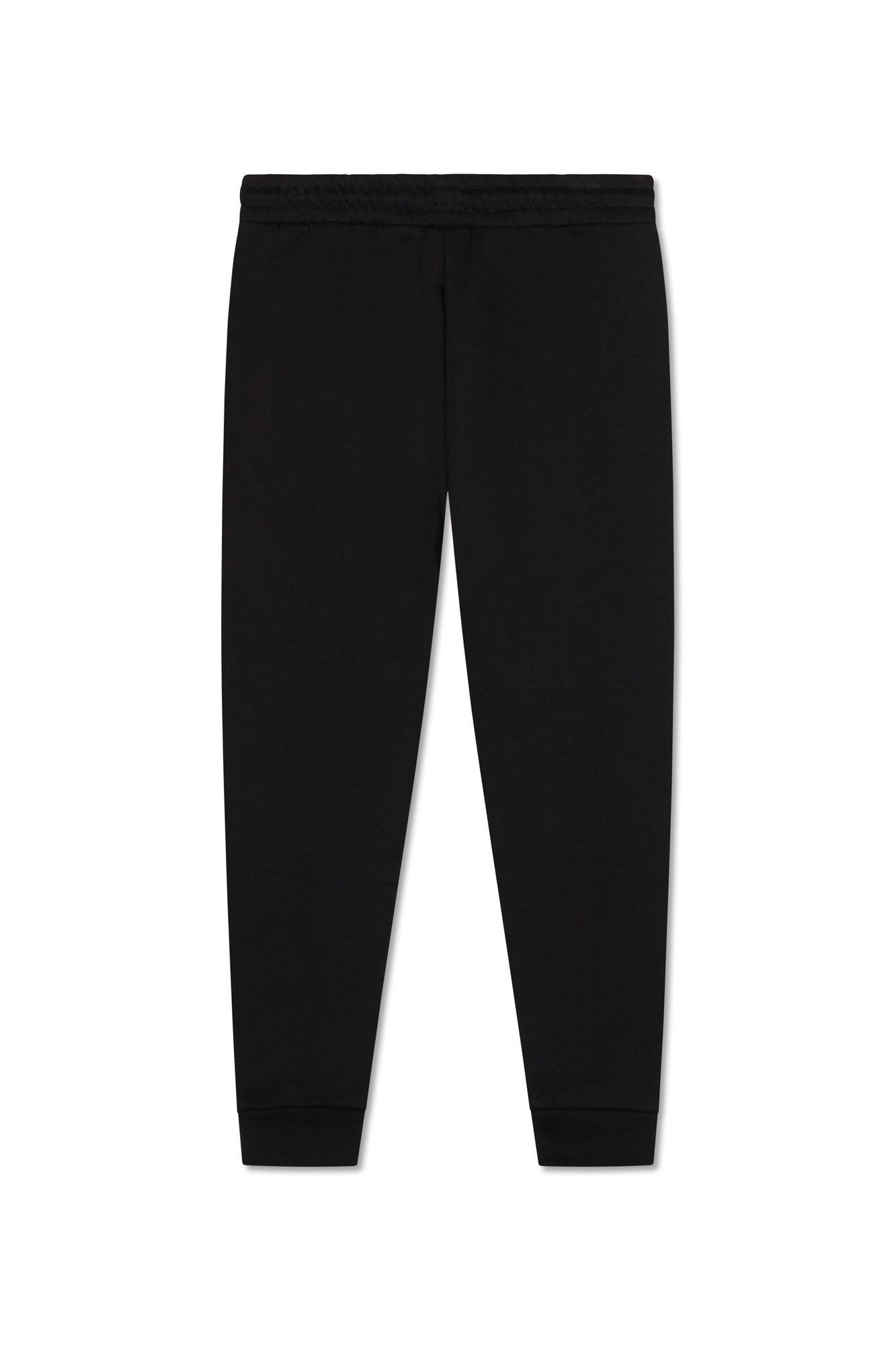 Hype Girls Black Incept Tracksuit