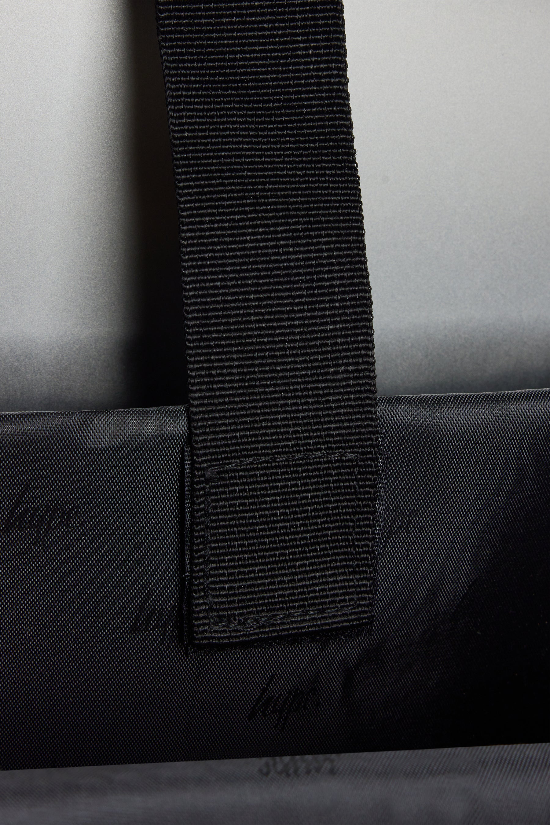 Backpack Iconic Tropic Space