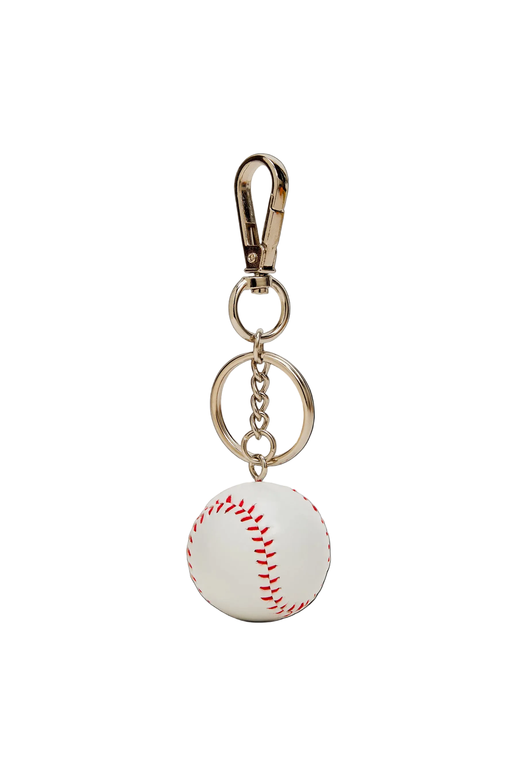Charm Baseball