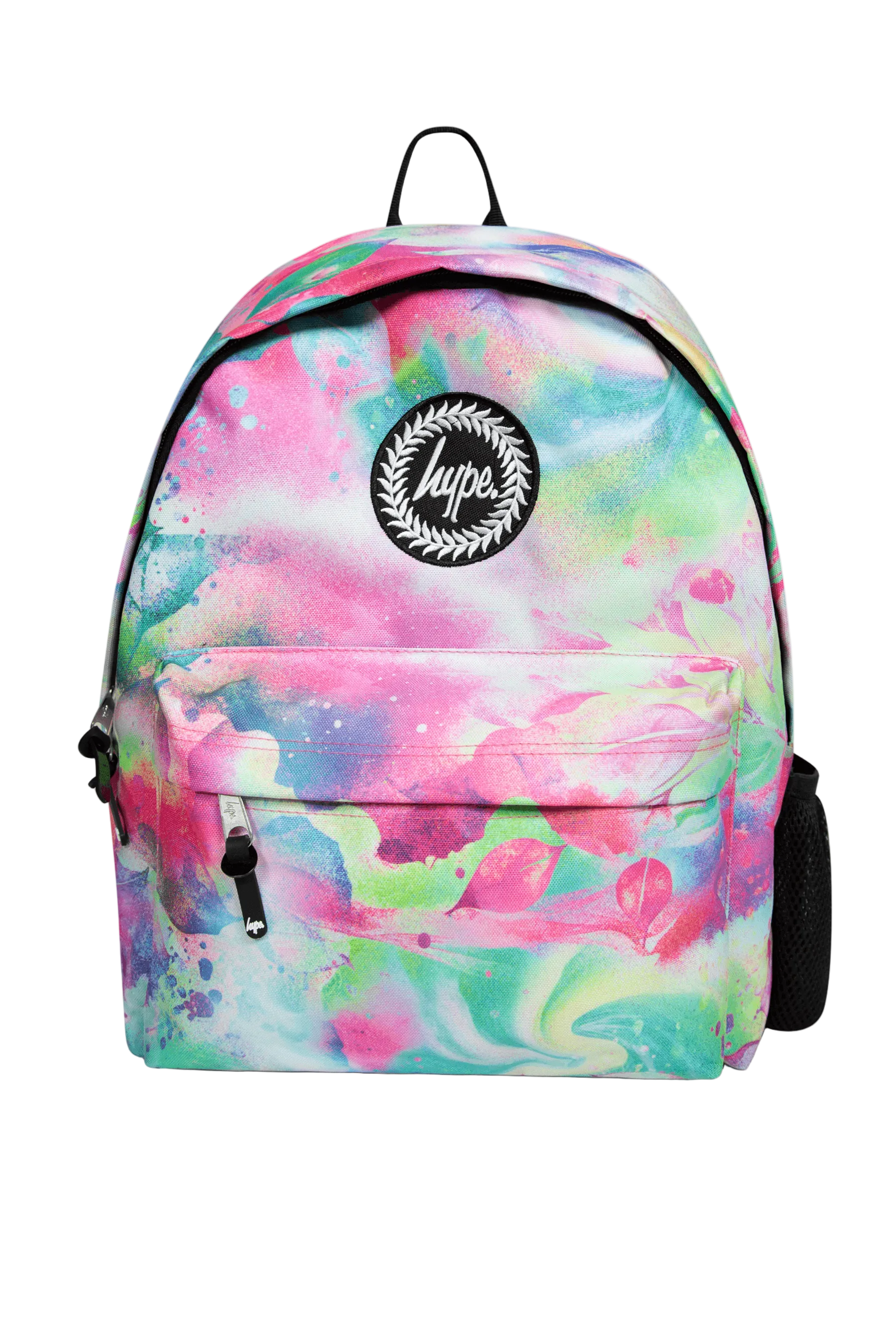 Backpack Iconic Fairy Forest
