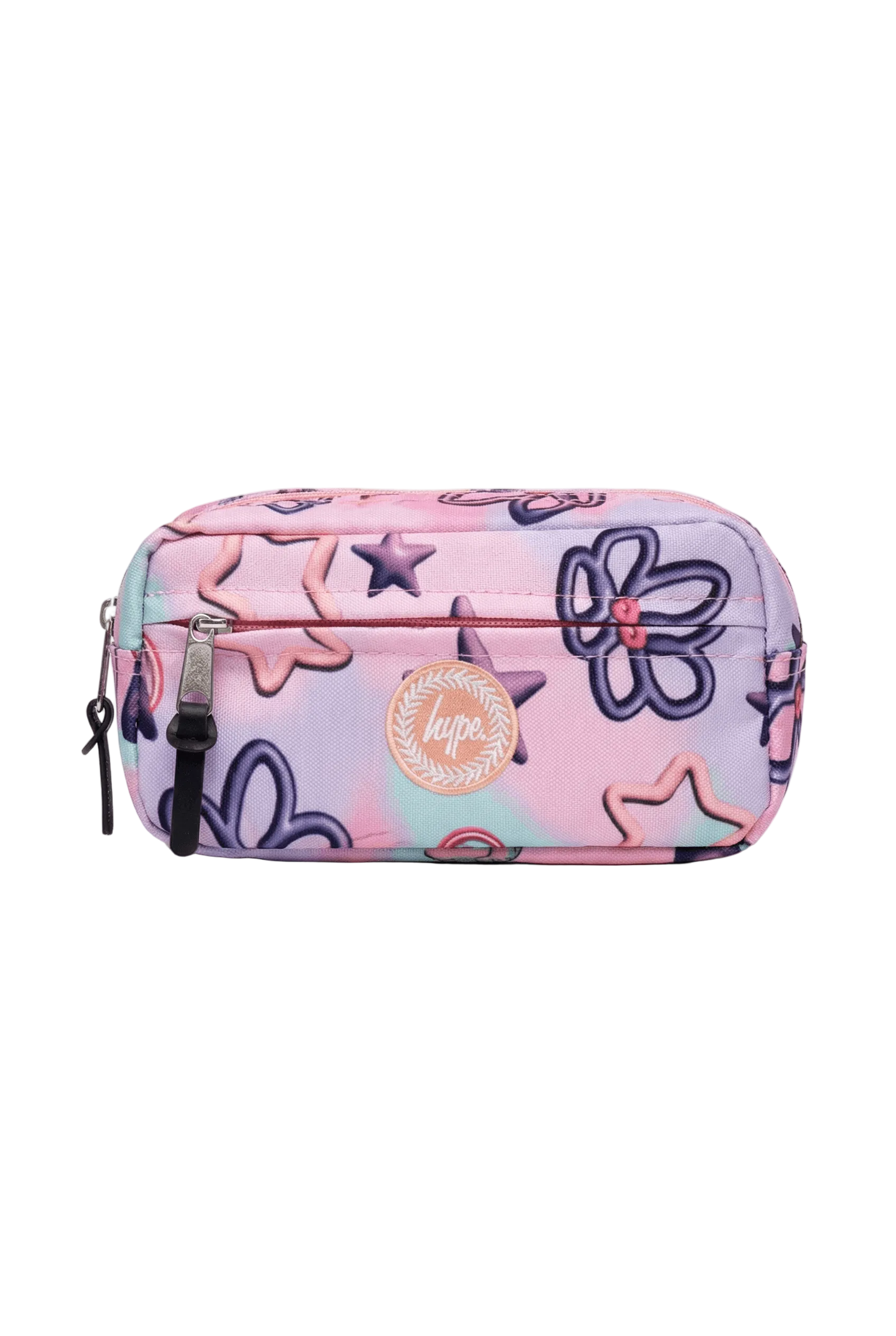 Pencil Case Maxi Pastel Toy Chest