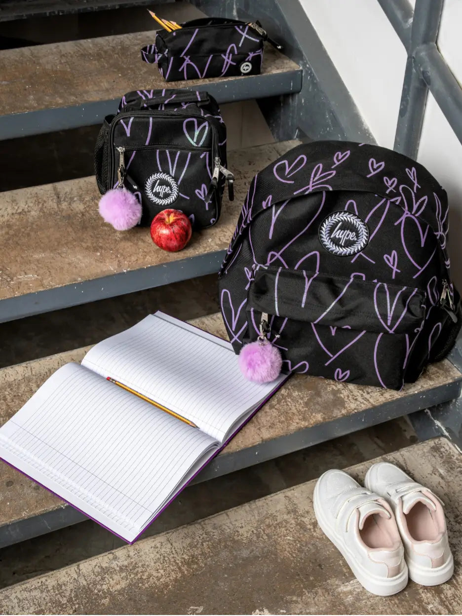 Back-to-School Checklist for Dubai