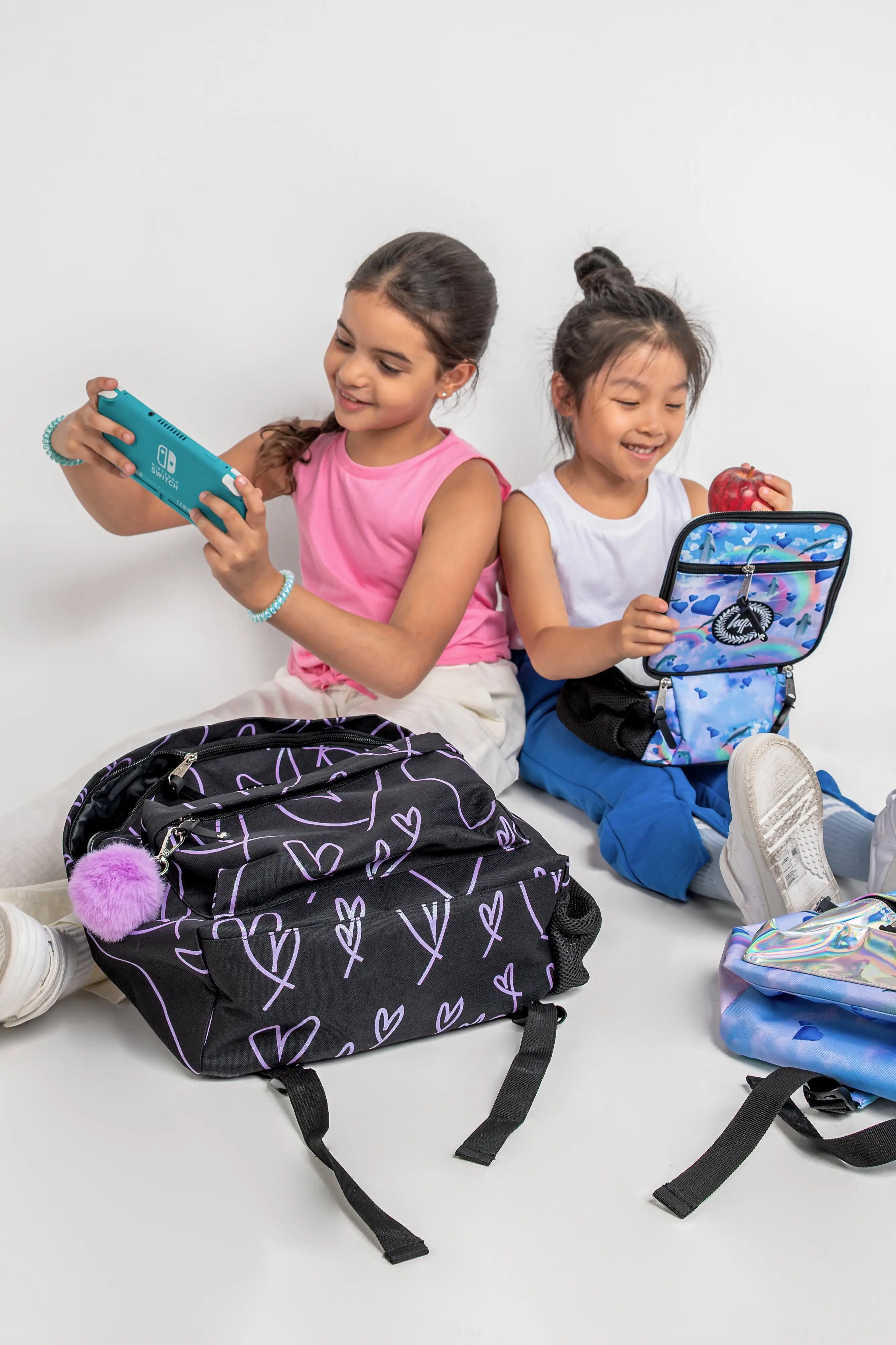 Why Bold Prints Are the New Luxury: The Rise of Expressive Fashion