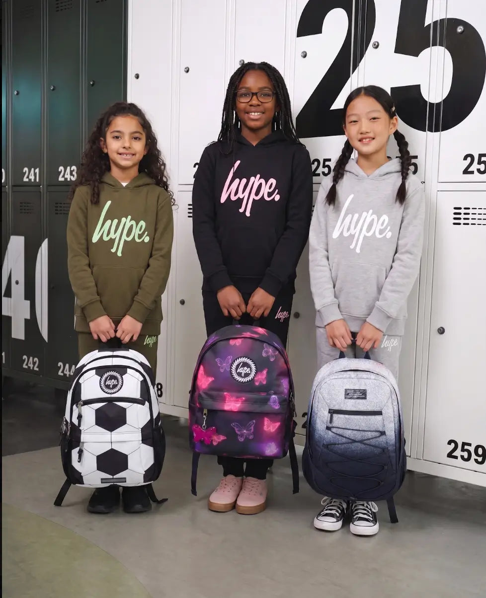 How to keep a school lunch cold in the UAE heat
