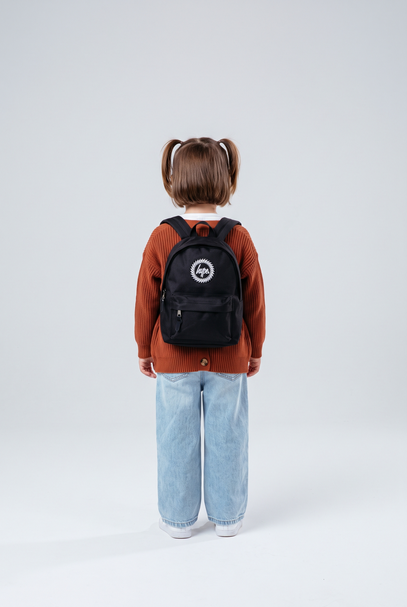MINI backpack