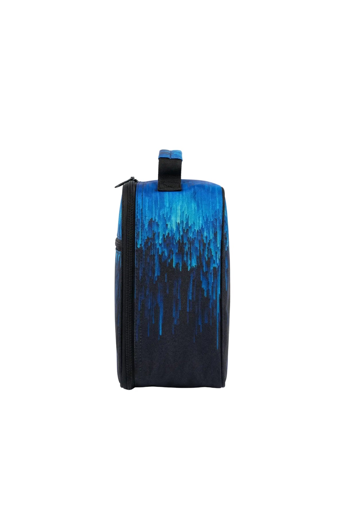 HYPE KIDS BLUE ICICLES  LUNCH BAG — image 3