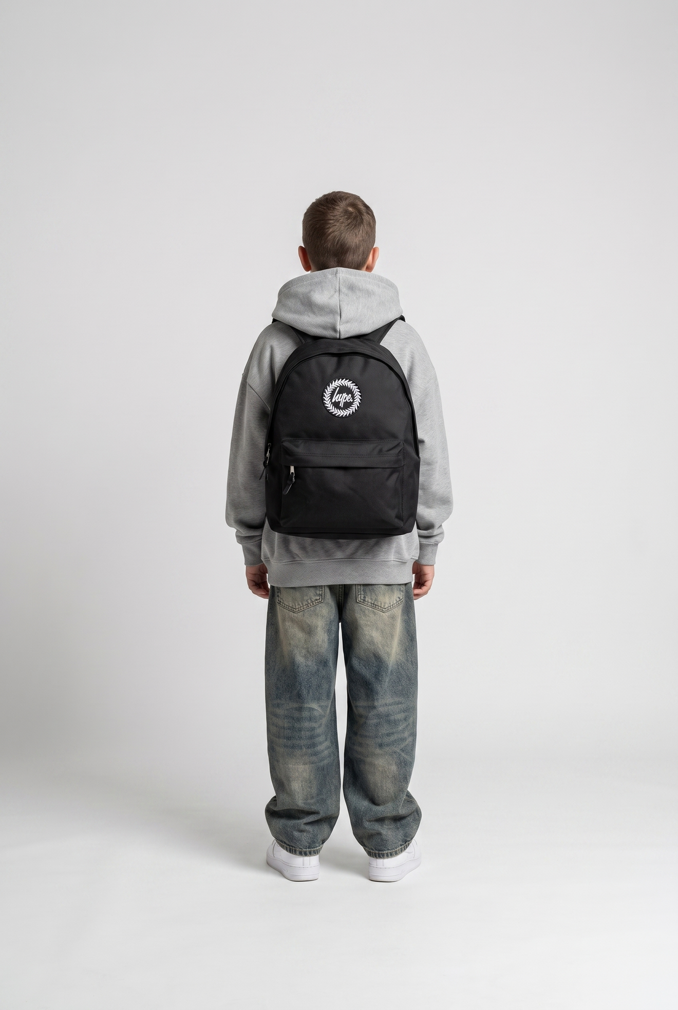 ICONIC backpack