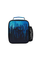 HYPE KIDS BLUE ICICLES  LUNCH BAG — image 4