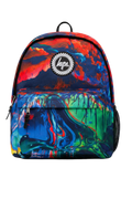 Backpack Iconic Dream Splash