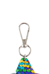 Charm Multi Star Sequin
