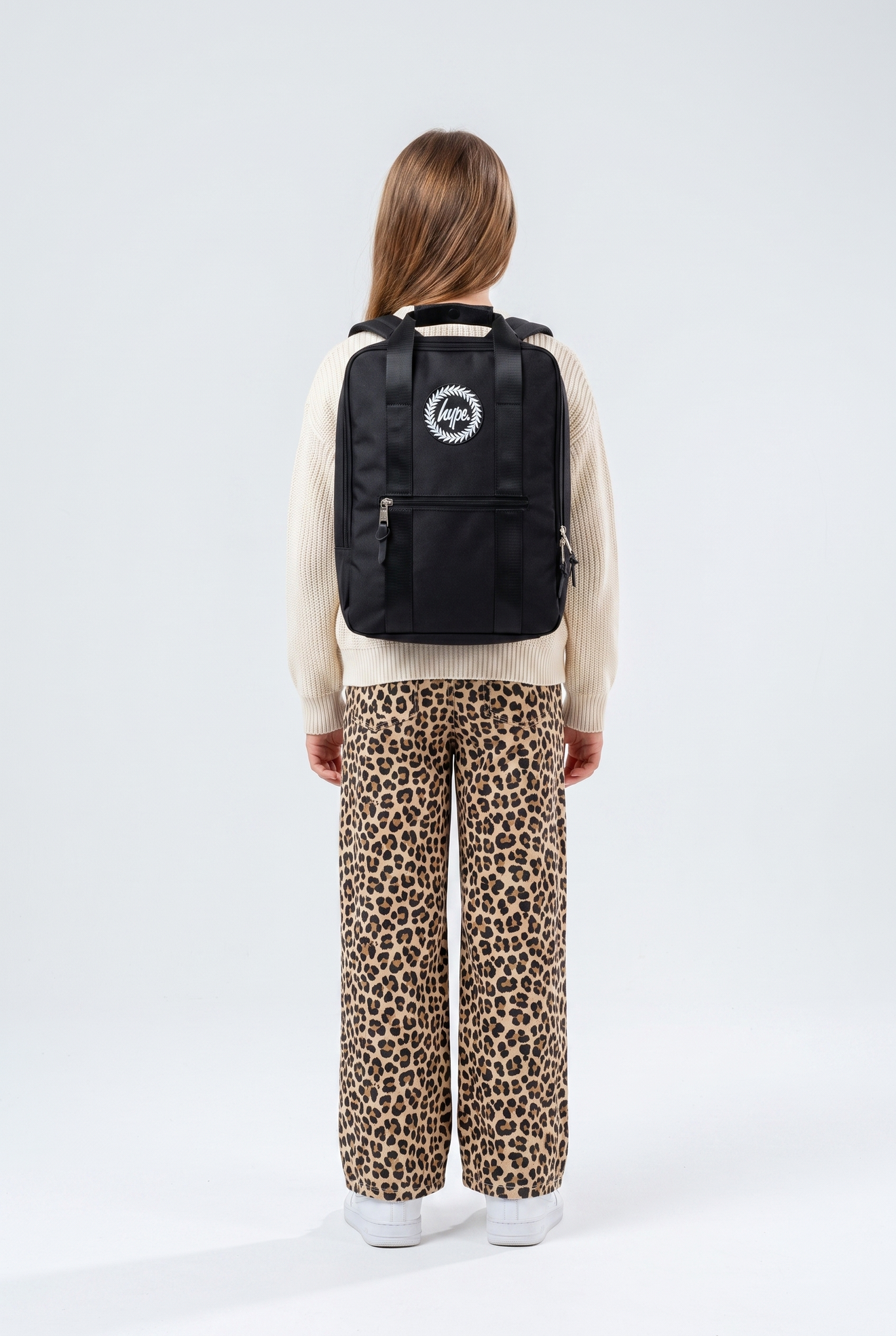 BOXY backpack