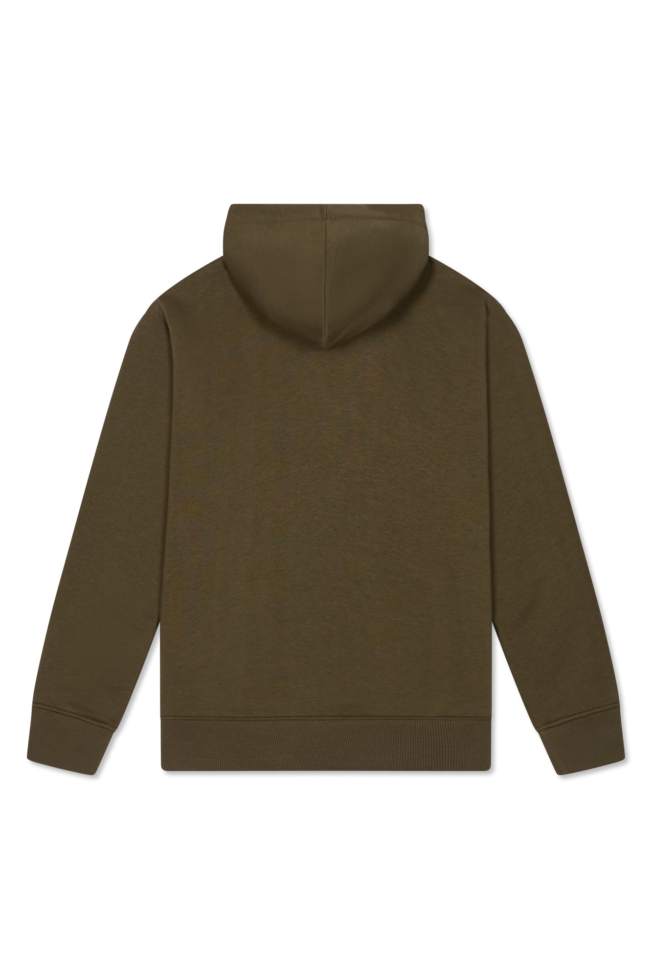 Hype Khaki Tonal Extract Tracksuit