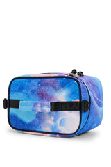 Hype Tropic Space insulated lunch bag — school essential with iconic Hype branding