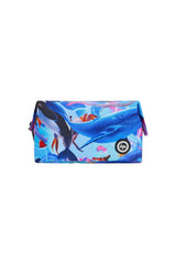 Hype Sea Life pencil case — bold design for school in UAE