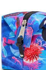 Hype Sea Life pencil case lifestyle shot — school-ready and on-trend