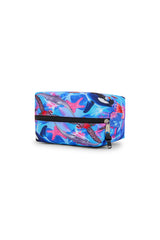 Hype Sea Life pencil case — dimensions and size reference for school use