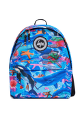 Backpack Iconic Sea Life