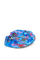 Hype Sea Life backpack — additional view, trendy school accessory UAE