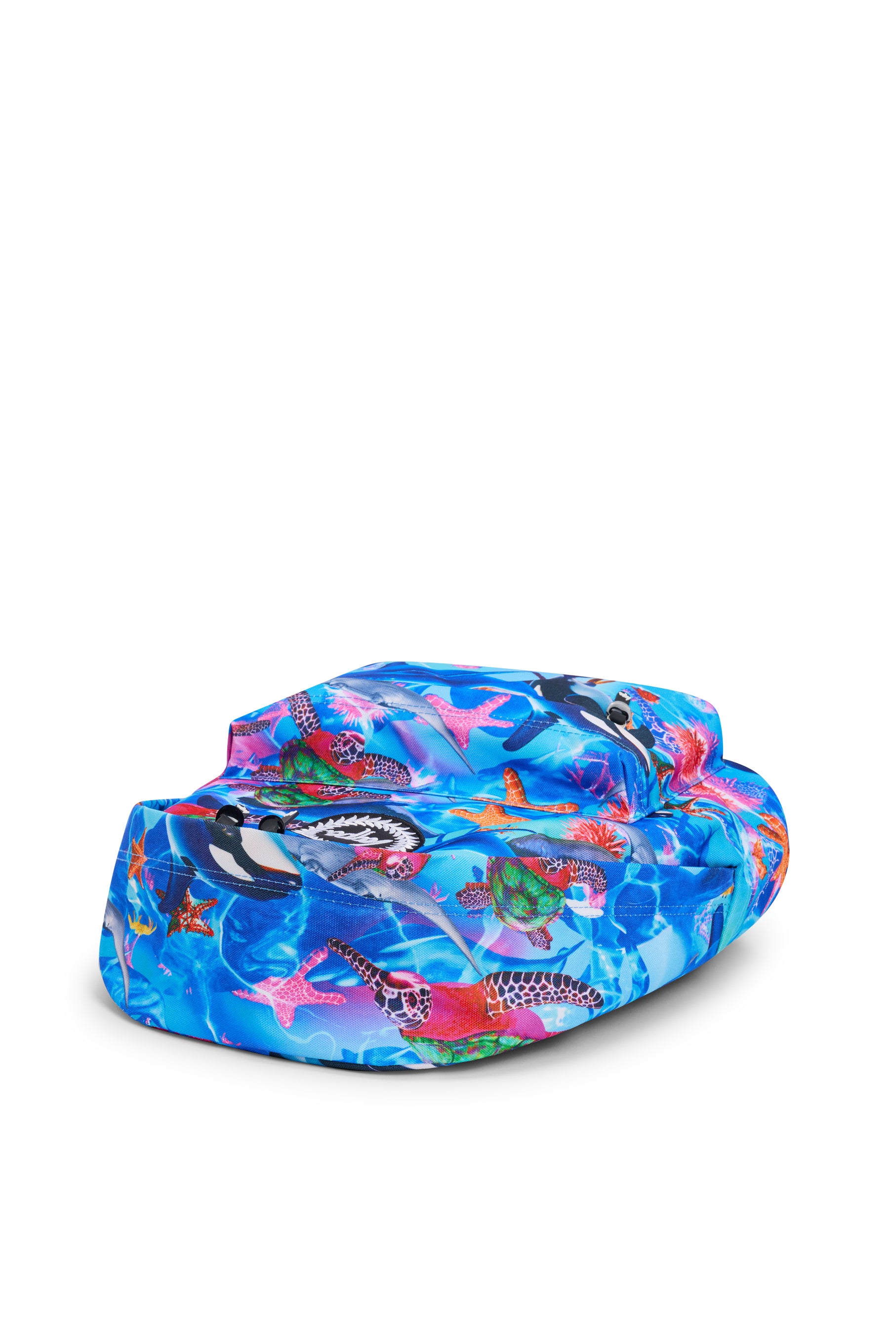 Backpack Iconic Sea Life