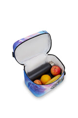 Hype Tropic Space insulated lunch bag — additional view, trendy school accessory UAE