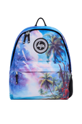 Backpack Iconic Tropic Space