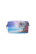 Pencil Case Large Tropic Space