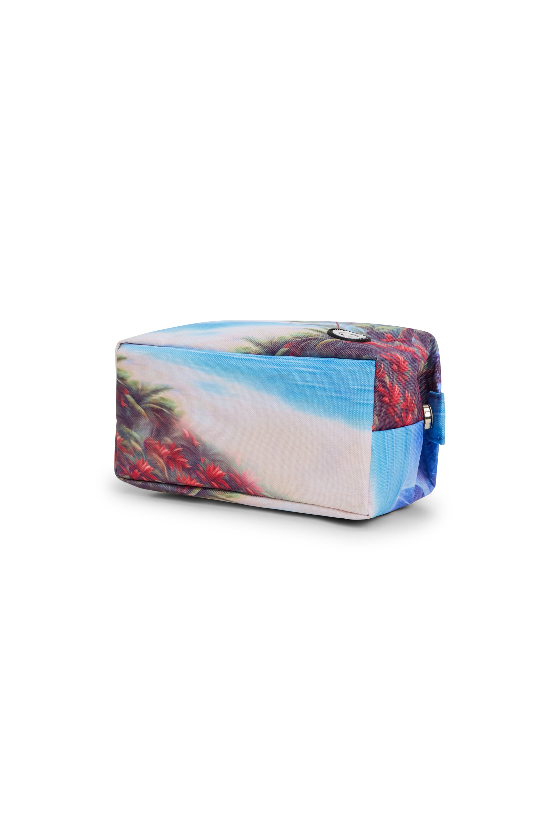 Hype Tropic Space pencil case — school essential with iconic Hype branding