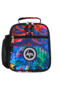 Lunch Bag Insulated Dream Splash