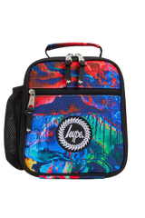 Lunch Bag Insulated Dream Splash