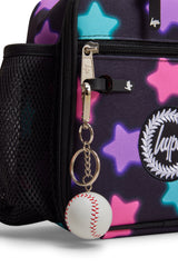 Charm Baseball