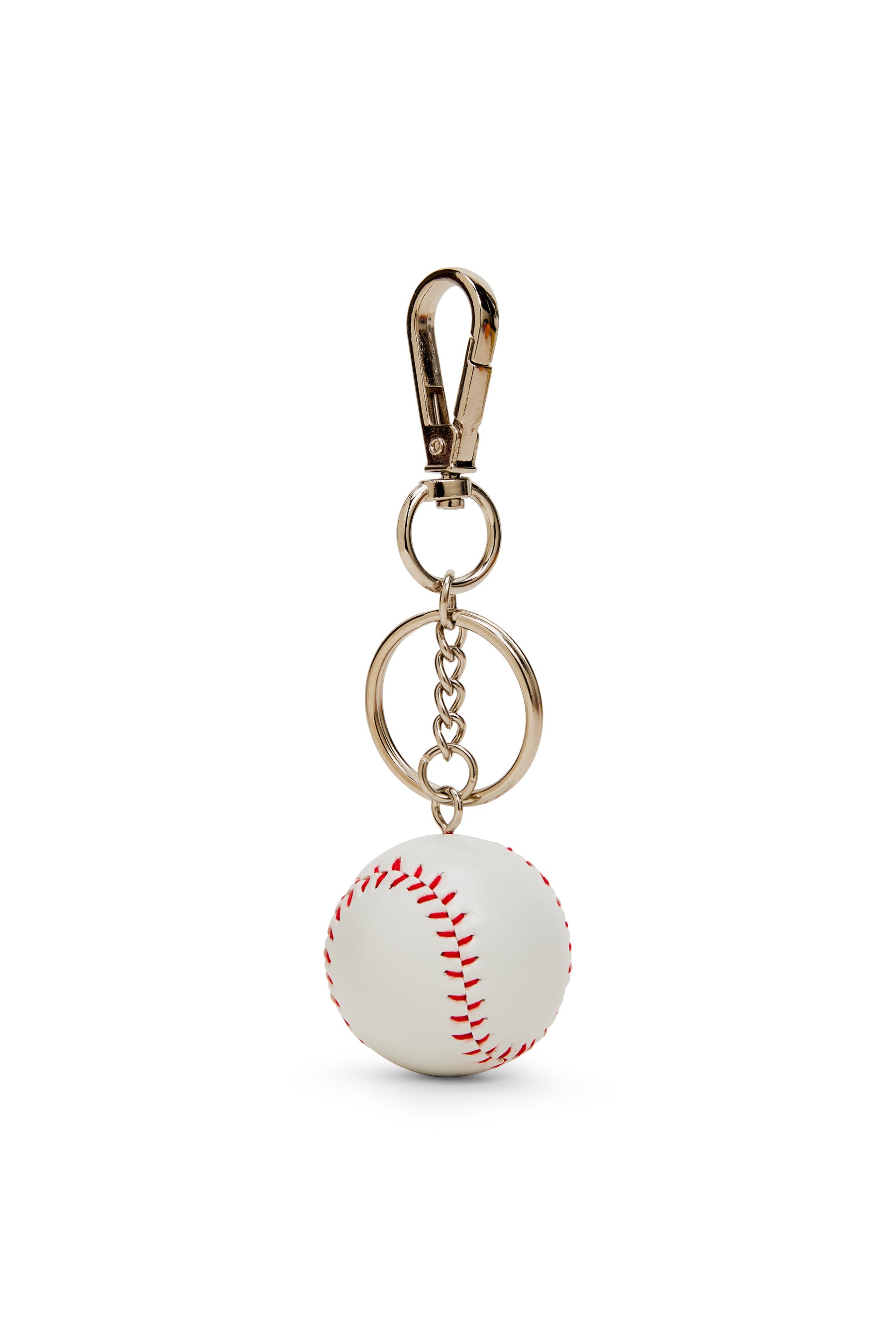 BASE BALL