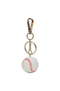 Charm Baseball