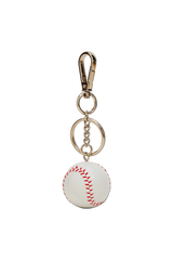 Charm Baseball