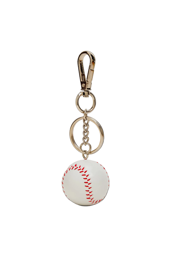 Charm Baseball