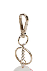 Charm Baseball