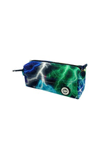 Pencil Case Classic Lightning Storm