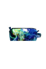 Pencil Case Classic Lightning Storm