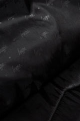 Hype Cloud Fade backpack — additional view, trendy school accessory UAE