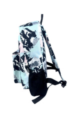 Backpack Iconic Pastel Abstract