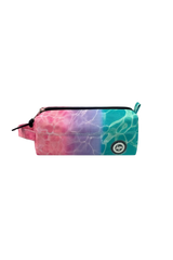 Pencil Case Classic Pastel Pool