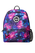 Backpack Iconic Space Clusters