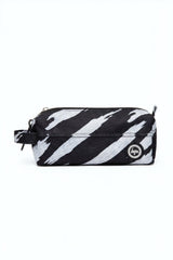 Backpack Iconic Set Of 3 Black Angles