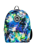 Backpack Iconic Bionic Dinosaur