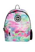 Backpack Iconic Fairy Forest