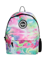 Backpack Iconic Fairy Forest