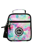 Lunch Bag Insulated Fairy Forest
