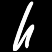 Hype UAE logo